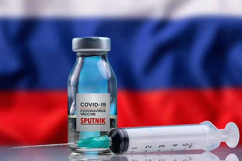 Analiza COFEPRIS uso de emergencia de vacuna rusa Sputnik V contra Covid-19