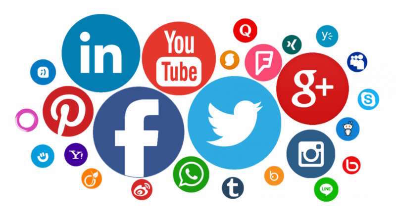 Rechaza PAN iniciativa de Monreal para regular redes sociales