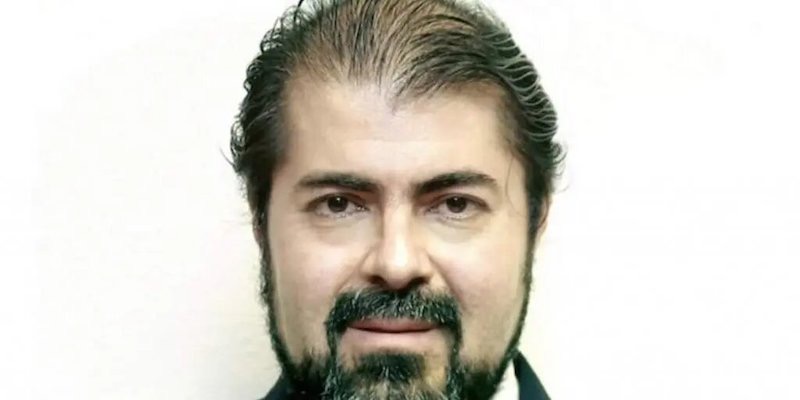 Renuncia Omar Cervantes Rodríguez como vocero de Segob