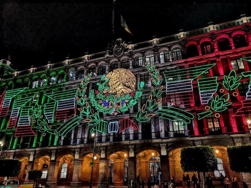 Pasa CdMx a Semáforo Amarillo; abren bares, cantinas, antros y discotecas