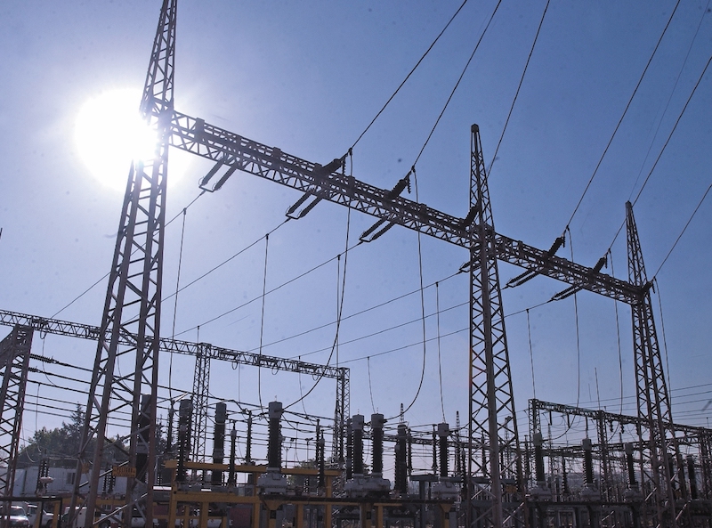 Anticipa oposición en Senado, que de ser el caso, reforma a sector eléctrico no se aprobará a ciegas