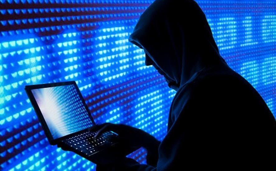 Urge CIDH a México avanzar en investigaciones sobre espionaje a periodistas