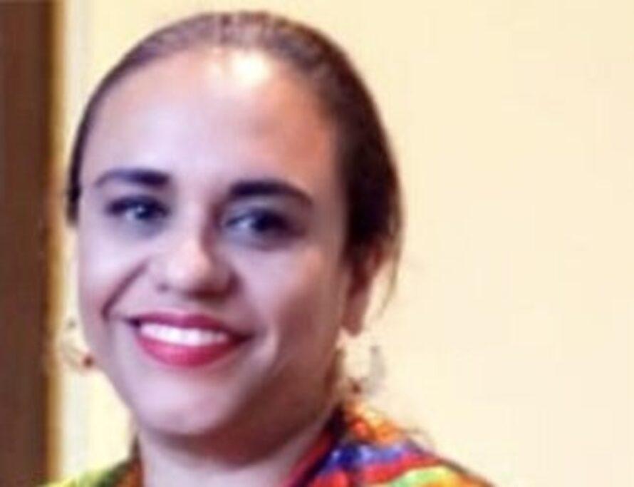 Envía AMLO nueva terna para ministra de la Corte, postula a Eréndira Cruz y repiten Bertha Alcalde y Lenia Batres