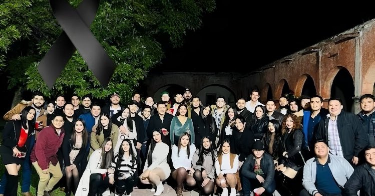 Masacre de jóvenes en Salvatierra, Guanajuato, “crimen atroz”: AMLO