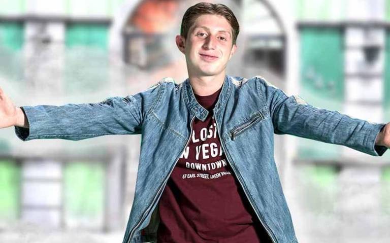 Condenan a 20 años de cárcel a policía que asesinó al actor Octavio Ocaña
