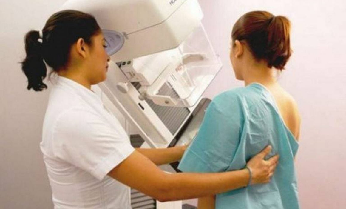 Investigadores de la UNAM avanzan en tratamiento para cáncer de mama en fase preclínica