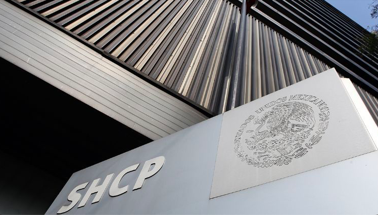 La SHCP Informa Incumplimiento de Metas en Ingresos y Gastos, con Impacto en Empresas Estatales y Logros en Desarrollo Social