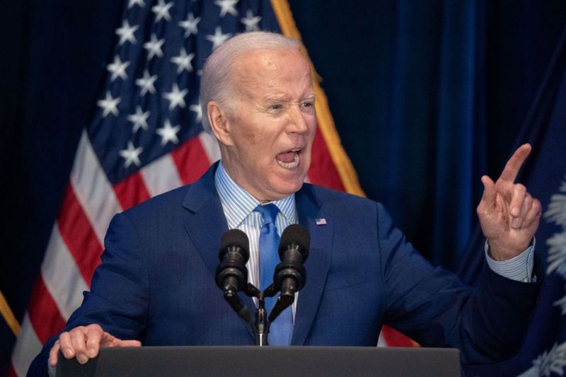 Tres Militares Estadounidenses Pierden la Vida en un Ataque con Drones en la Frontera Siria-Jordania: Biden Promete Represalias