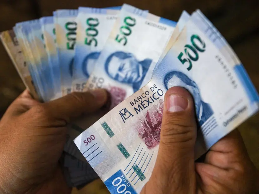 Sentencian a exfuncionario a restituir más de 18 mil millones de pesos al erario en Veracruz