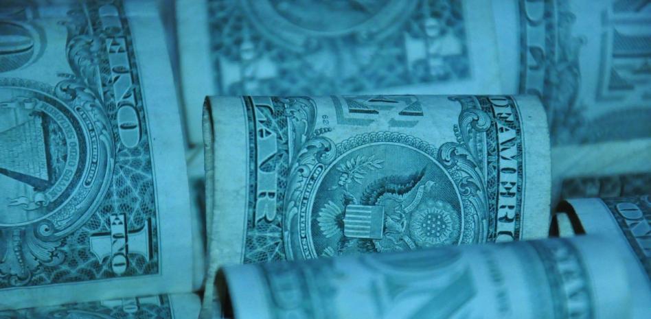 Valor del Dólar en México al 17 de enero de 2024: Últimas Tasas y Variaciones
