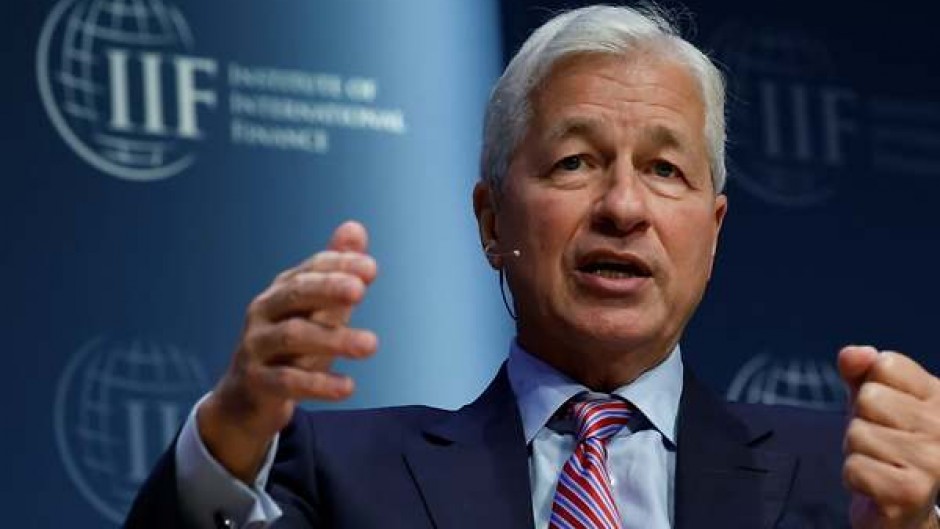 Optimismo en Wall Street por la Economía de México, pero Preocupación Creciente por las Finanzas de Pemex