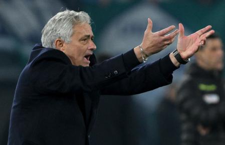 Movimientos en el Mercado de Fichajes de Invierno en Europa – 19 de enero de 2024 | Mourinho, Barcelona y Bayern Múnich en la Mira