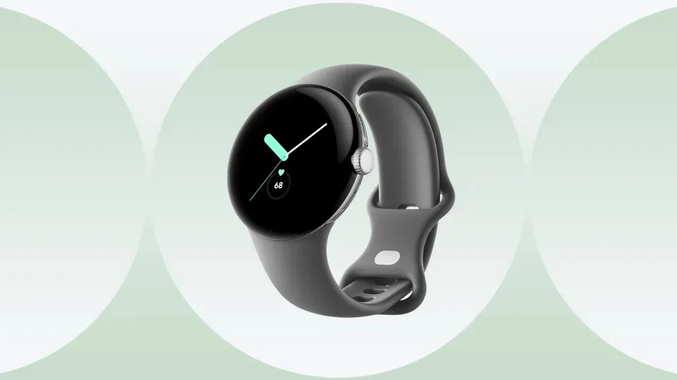 Usuarios de Amazon elogian el Google Pixel, rebajado a US$200: “El mejor smartwatch que he tenido”