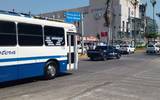 Refuerzan Medidas de Seguridad en Chilpancingo Ante Aumento de Violencia