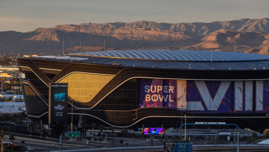 Boletos para el Super Bowl 2024 Alcanzan Precios Históricos