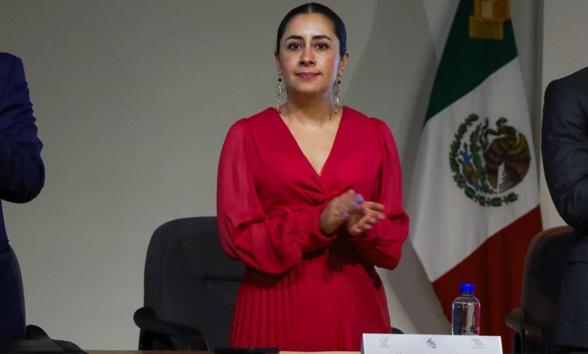 Promoverán la creación de Procuradurías de la Defensa del Trabajo en los estados