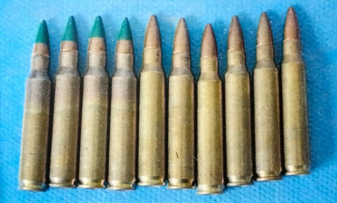 FGR Obtiene Sentencia de 10 Años por Homicidio en Grado de Tentativa y Portación de Arma