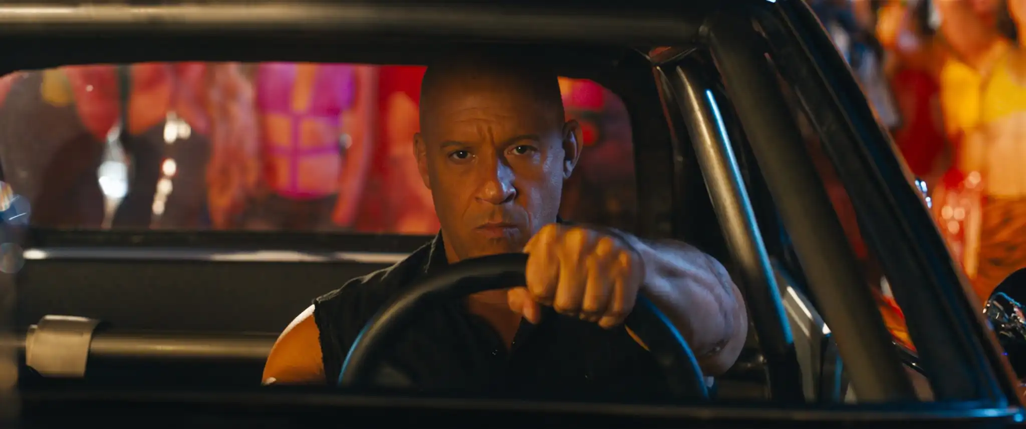 Concluye la Épica: ‘Fast & Furious 11’ Marcada como la Última de la Franquicia y Sin Jason Momoa
