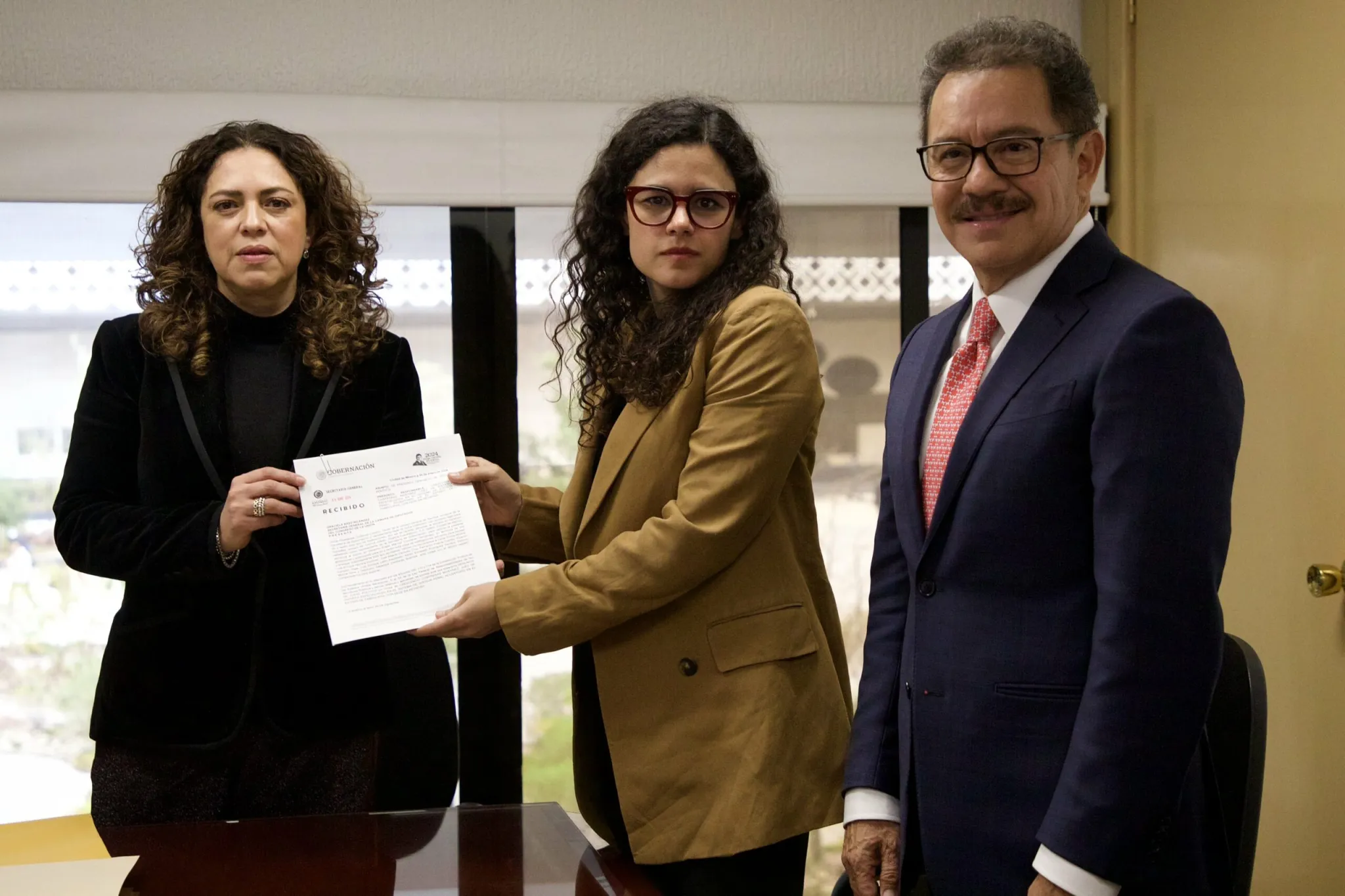 Crescencio Contreras Martínez, Juez Bajo Investigación por Favorecer a Grupos Criminales
