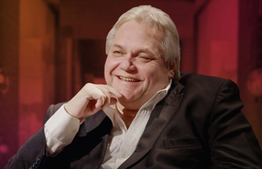 Muere el empresario y filántropo Carlos Bremer