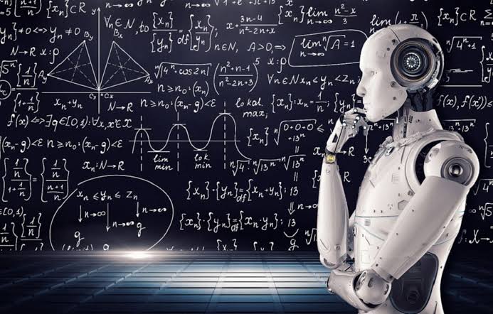 Posibles Cambios en el Empleo Debido a Avances en Inteligencia Artificial (IA)