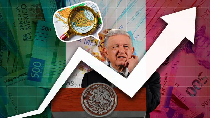 Posible Incremento en Pensiones Plantea Desafíos Financieros: Expertos