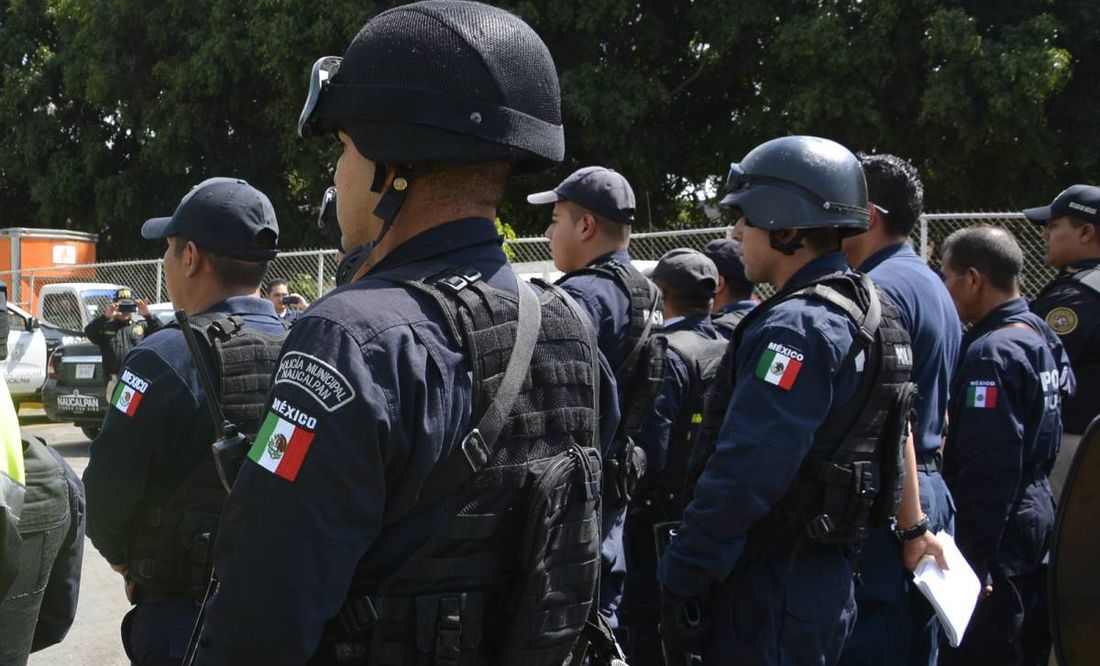 Análisis de Percepción de Inseguridad en Ciudades Mexicanas: Resultados del Inegi