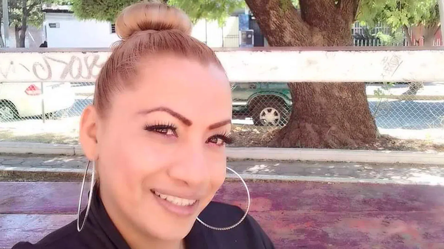 Fallece Miriam Ríos Ríos, Comisionada de Movimiento Ciudadano en Michoacán