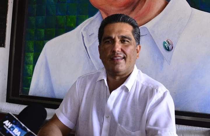 Desacuerdos y Paridad de Género Impiden Coalición de Partidos Opositores en Tabasco