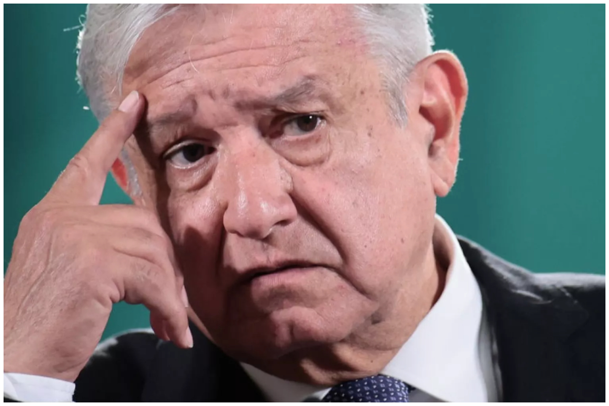 Supuesto Vínculo del Cártel de Sinaloa con la Campaña de AMLO en 2006: Revelaciones de Anabel Hernández