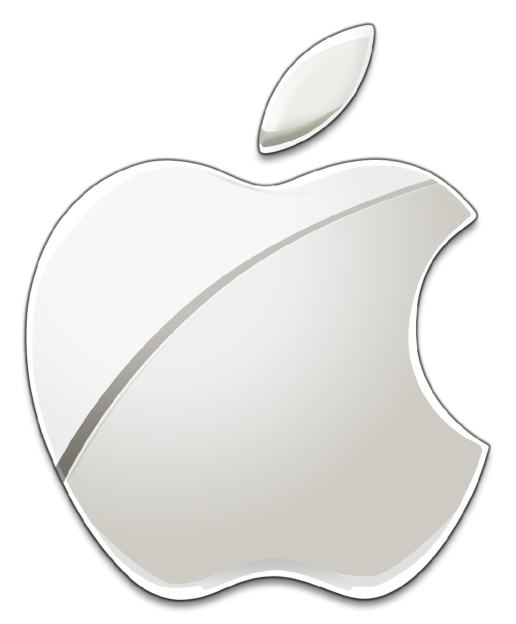 La IA llegará a Apple con IOS 18