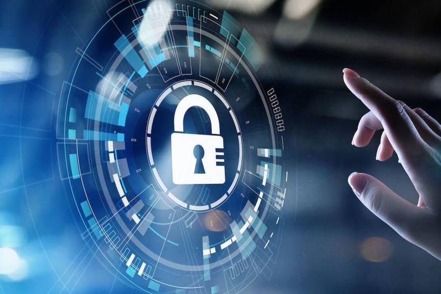 Acuerdo Histórico en EE. UU.: Prohibición de Venta de Datos de Ubicación por Parte de Compañías