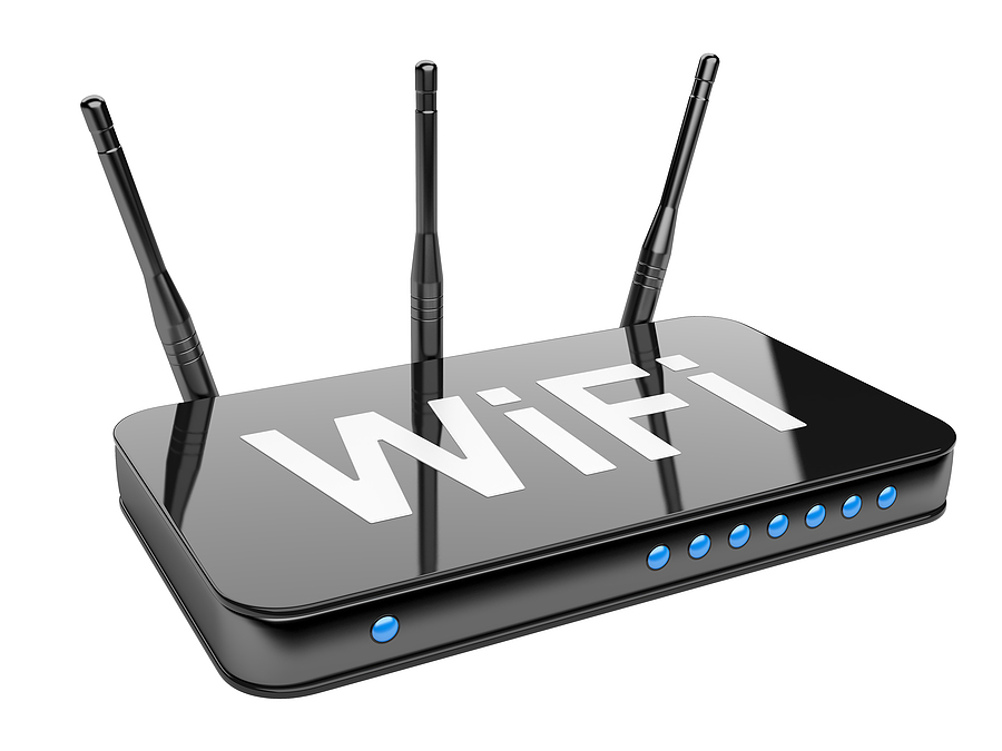 Transformaciones en la Conectividad: Llegada del Wi-Fi 7 en México