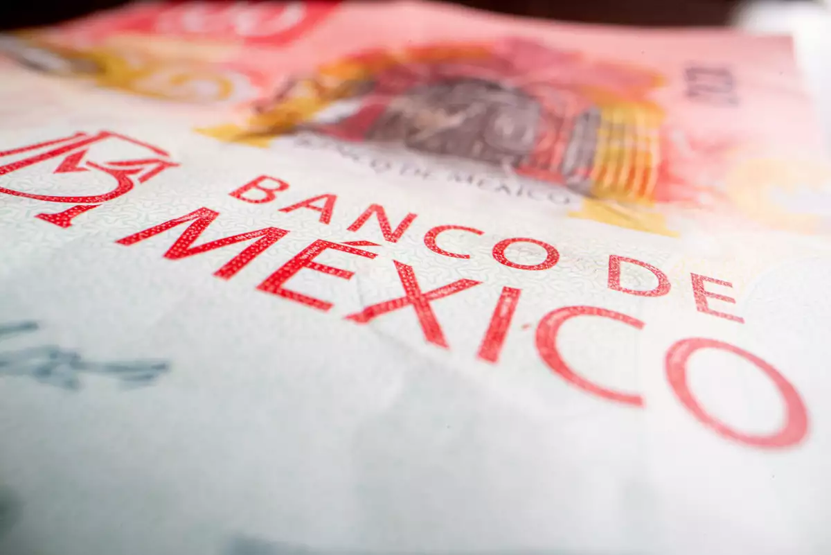 Aumenta la Tasa de Inflación en la Primera Quincena de Enero en México