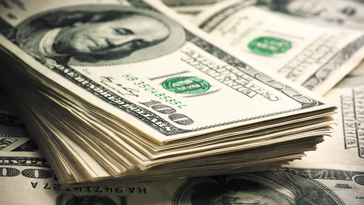 Cotización del Peso Mexicano frente al Dólar, 23 de enero de 2024: Ligera Pérdida en su Valor