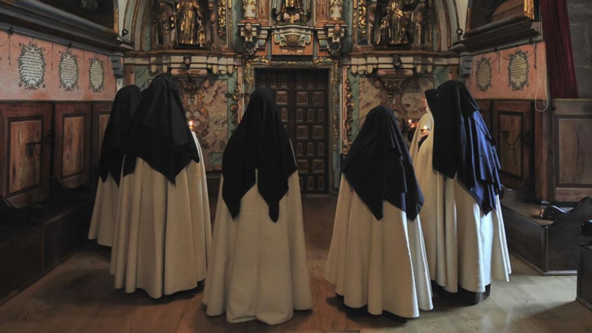 Exigen 3 millones de dólares por liberar a religiosas secuestradas en Haiti.
