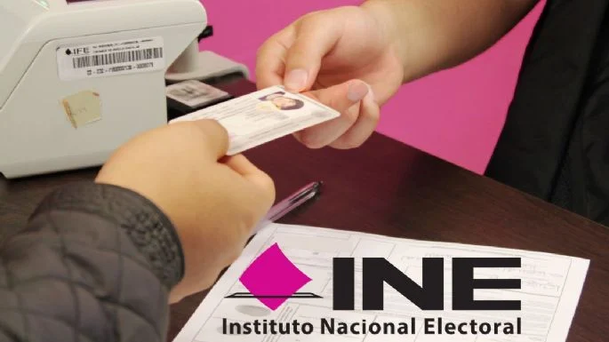 Fecha Límite para Gestionar la Credencial del INE antes de las Elecciones de 2024