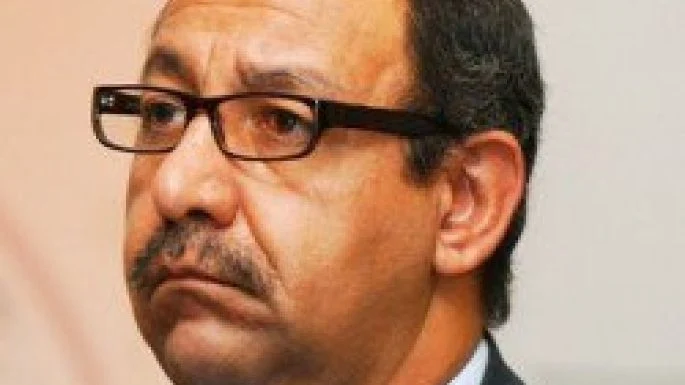 Fallece Carlos Rojas Gutiérrez, quien fuera secretario de Desarrollo Social durante los gobiernos de Carlos Salinas y Ernesto Zedillo