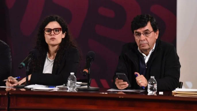 Hackeo Impactante: Origen en España y 263 Periodistas Afectados