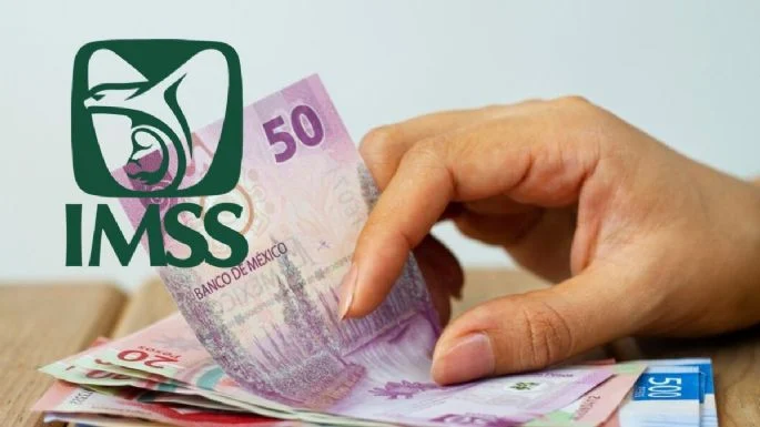 Alerta a Pensionados del IMSS: Falsas Modificaciones en la Modalidad de Pago de la Pensión 2024
