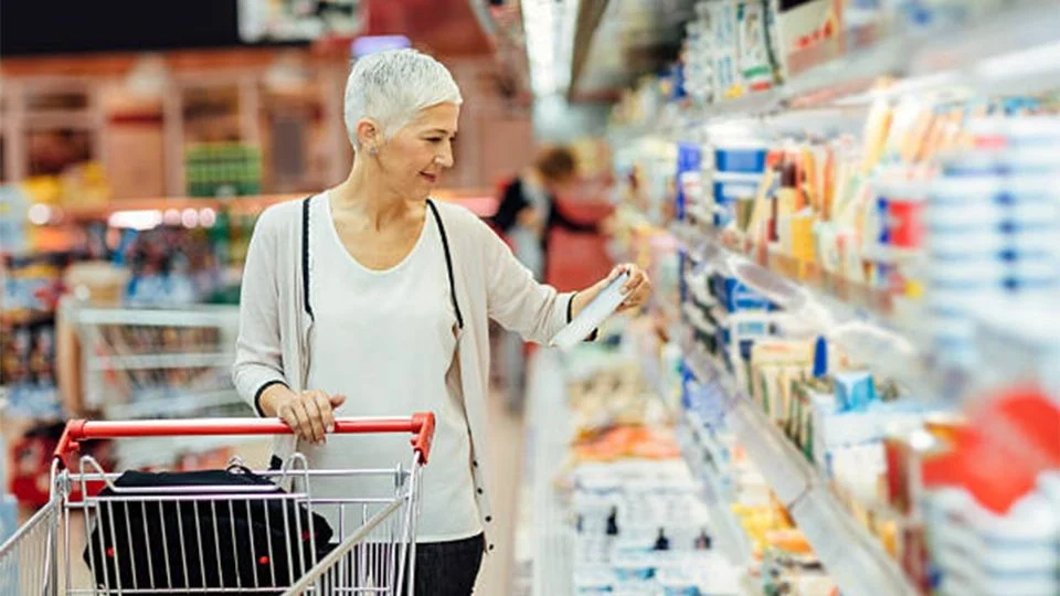 Descuentos Exclusivos para Adultos Mayores: Novedad en Walmart, Bodega Aurrera y Sam’s Club