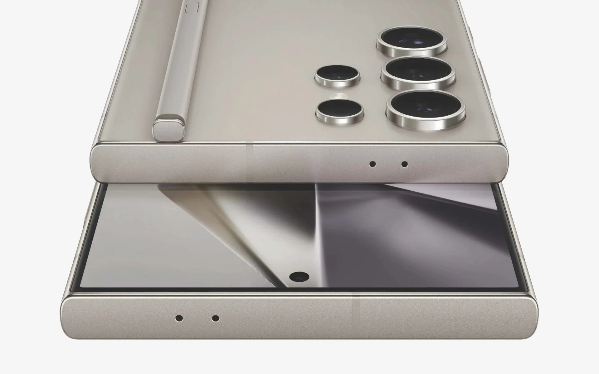 Samsung Galaxy S24 Introduce Funciones Avanzadas Potenciadas por IA con la Posibilidad de Suscripción