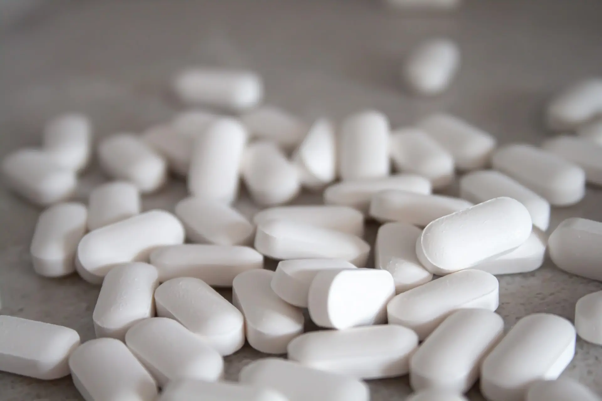 Presentan Iniciativa en San Lázaro para Garantizar Acceso a Medicamentos