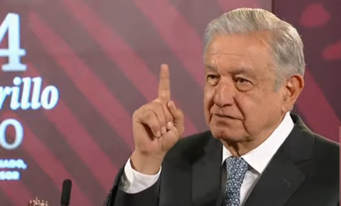 Obstáculo en el Congreso para la ratificación de Ernestina Godoy como Fiscal capitalina, calificado por AMLO como represalia por destapar presunta corrupción