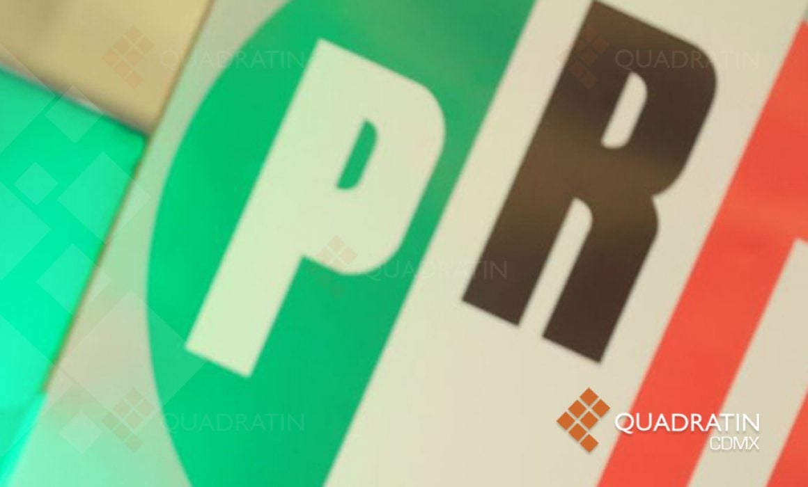 Posible Riesgo para Alianza en Coahuila por Discrepancias en Dirigencias Políticas