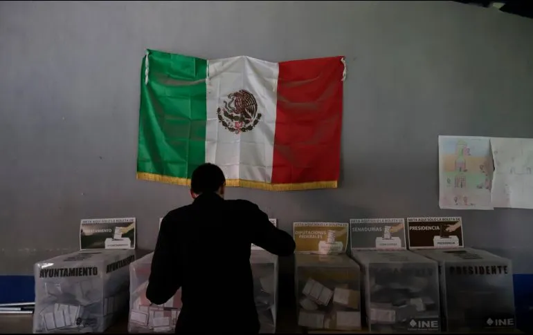Fecha Límite para Tramitar o Renovar la Credencial del INE de cara a las Elecciones 2024