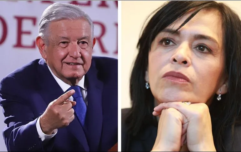 Anabel Hernández Afirma Tener Pruebas del Vínculo entre el Cártel de Sinaloa y AMLO