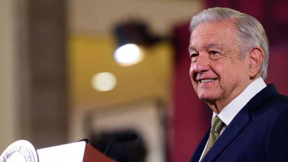 Cobertura Detallada de la Conferencia Matutina del Presidente López Obrador