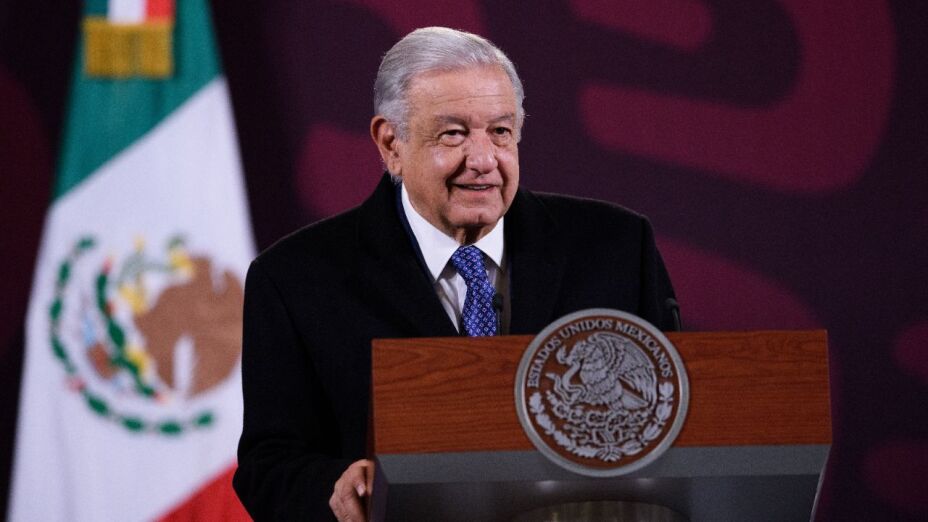 AMLO Declina la Solicitud de Luis Donaldo Colosio Riojas: ‘No Hay Indulto para Mario Aburto’