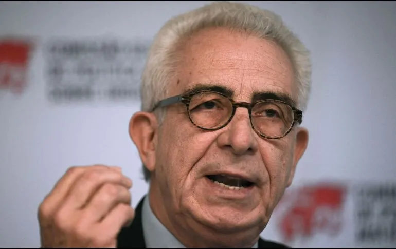Nuevo Enfoque sobre las Declaraciones de Zedillo en el Foro de Actinver